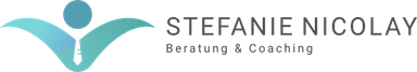 Stefanie Nicolay Logo