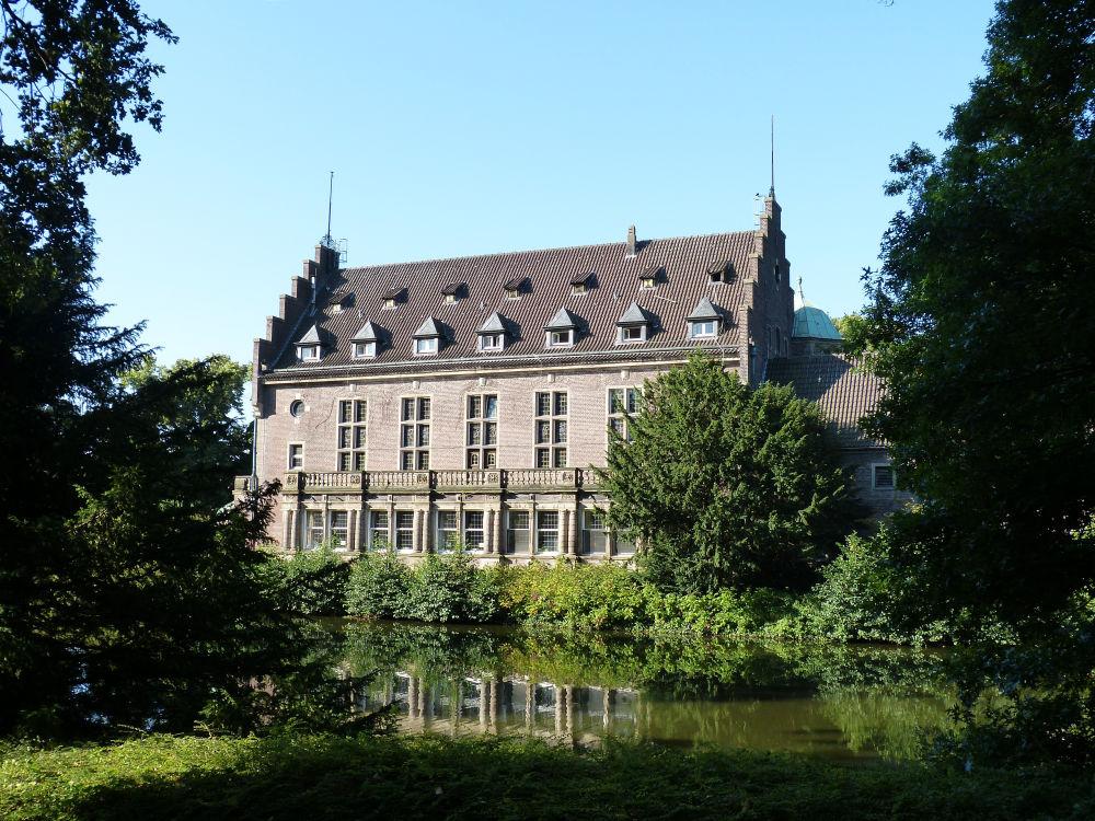 Gladbeck