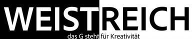 weistreich