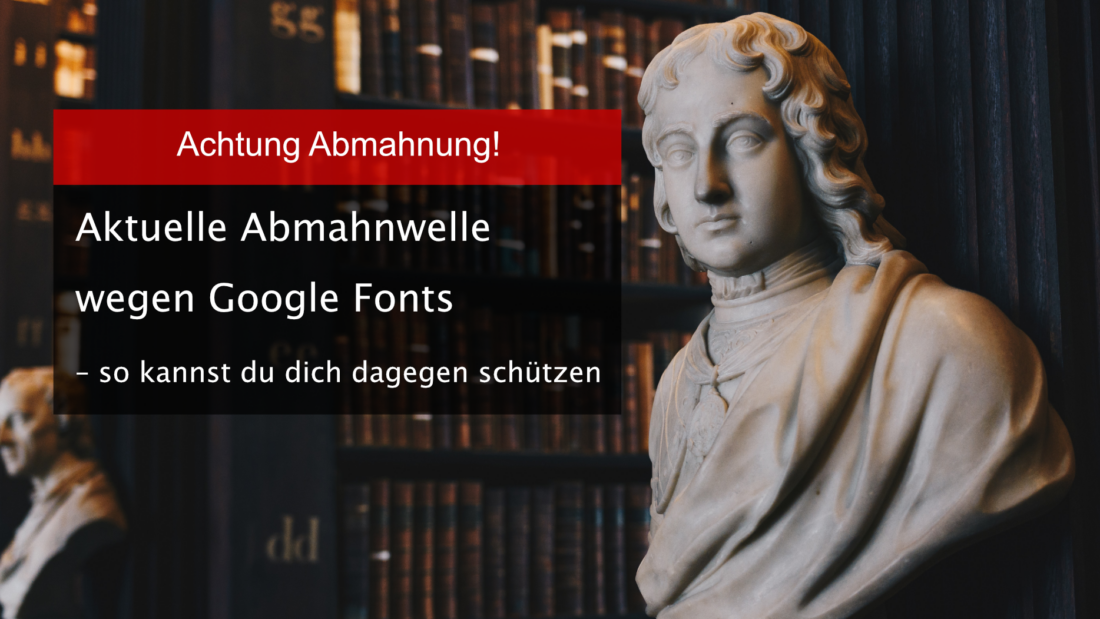 beitragsbild_abmahnung_google_fonts