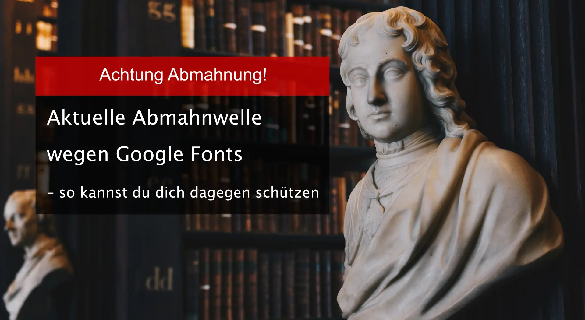 beitragsbild_abmahnung_google_fonts