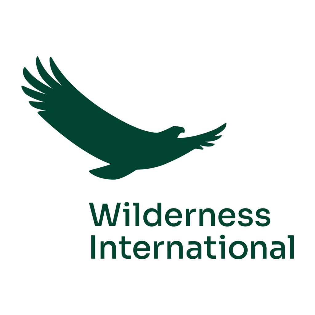Logo_Wilderness