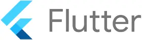 Google-flutter-logo