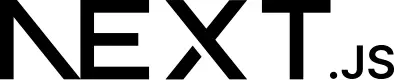 Nextjs-logo