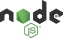 Node.js_logo