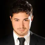 deniz_tayfun_yüce