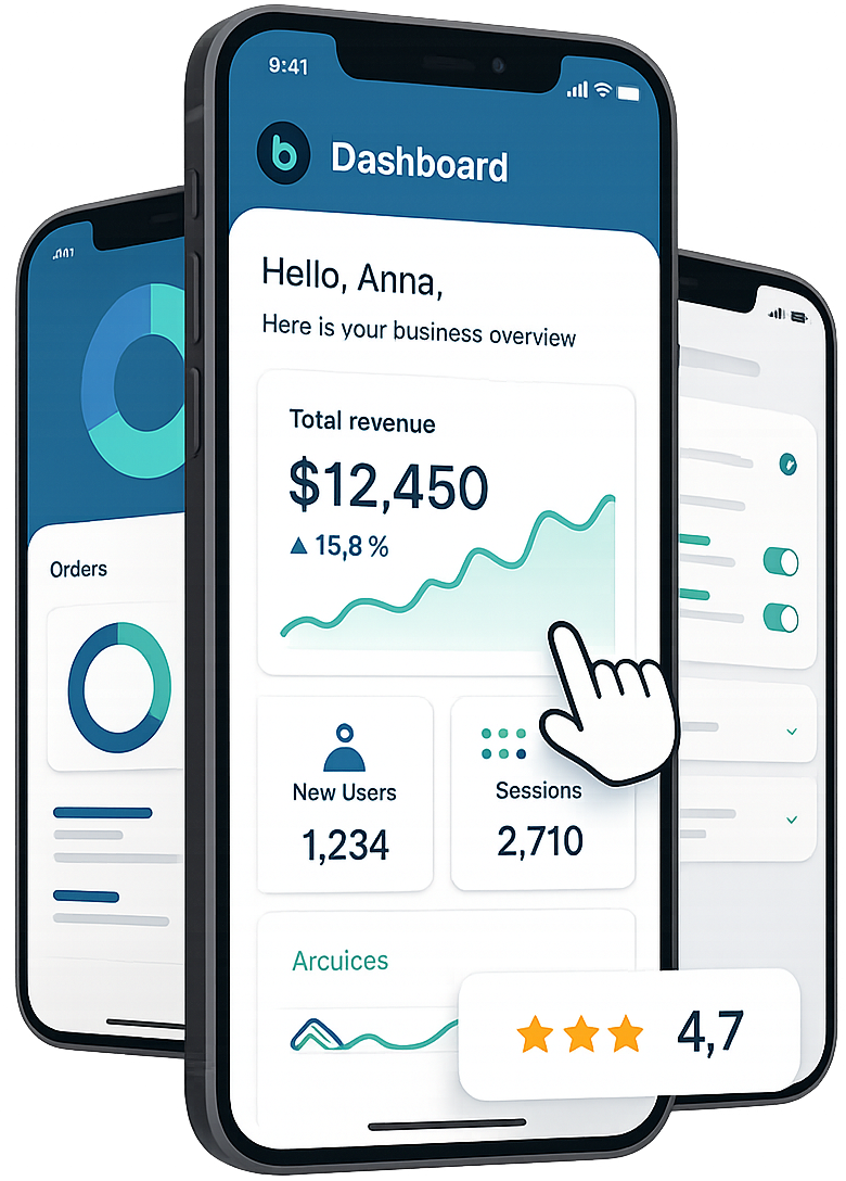 app_design_startseite