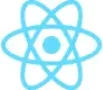 React-icon